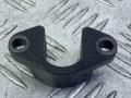 крепление форсунки BMW 3 серия E90/E91/E92/E93 (2004 - 2010), 2.0 л., M47N 204 D4, дизель, АКПП - фото №5