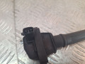 катушка зажигания Chrysler Sebring 2 поколение 2001, 2.7 л., бензин, АКПП, кабриолет, 04609095AH - фото №3
