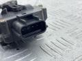 активатор (привод) замка двери Chrysler Voyager 4 поколение 2004, 2.5 л., ENJ, дизель, МКПП, темно-синий, минивэн, передний привод - фото №4
