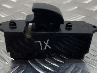 кнопка стеклоподъемника двери Mitsubishi Outlander 2 поколение [рестайлинг] 2012, 0867D1, 8608A063, C8DD604M