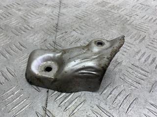 защита (экран) выпускного коллектора Volkswagen Caddy 5 поколение 2022, бежевый, фургон, передний привод, 05L129969H