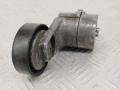 натяжитель Opel Astra G (1998 - 2009), МКПП, передний привод, 90571758AL, 205000 - фото №2