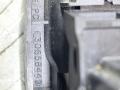 кнопка стеклоподъемника двери задней левой Volvo V50 1 поколение 2005, 2.4 л., B 5244 S, бензин, МКПП, универсал, передний привод, 3065844 - фото №5