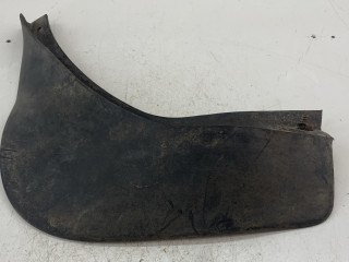 брызговик Renault Duster 1 поколение [рестайлинг] 2017, 788134346R