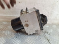 блок ABS Volkswagen Passat B6 2007, 3C0614095M, 15747502B, DW51690126DFF - фото №4