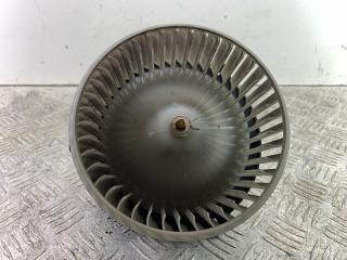 моторчик печки Land Rover Discovery 3 поколение L319 2007, 2.7 л., 276DT, дизель, АКПП, серый, внедорожник 5 дв., полный привод, MF0160700870