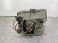 фара левая Mercedes-Benz Vito W638 (1996 - 2003), 6388200661K6, 67629790 - фото №3