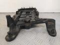 полка аккумулятора Volkswagen Passat B6 (2005 - 2010), 2.0 л., дизель, универсал, 1K0915333C - фото №3
