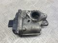 клапан EGR Nissan NV200 1 поколение (2009 - 2026), H8201143495, 147109913R, HU1501000213, U082410564, C4U245463 - фото №5