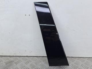 декоративная накладка двери Mazda 6 3 поколение [2-й рестайлинг] 2020, 2.0 л., бензин, МКПП, красный, универсал, передний привод