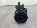 расходомер воздуха Volkswagen Passat B6 (2005 - 2010), 0281002461, 074906461B - фото №4