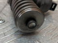 форсунка Volkswagen Golf 5 поколение (2003 - 2009), 1.9 л., TDi, дизель, 03813073AG - фото №8