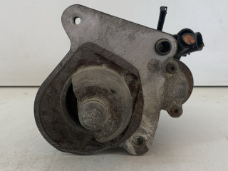 стартер Ford Fusion 1 поколение 2005, дизель, 2S6U11000