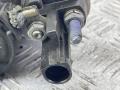 стартер Volkswagen Golf 5 поколение (2003 - 2009), 1.6 л., BSE, бензин, МКПП, передний привод, 02T911023M, 0001120408 - фото №5