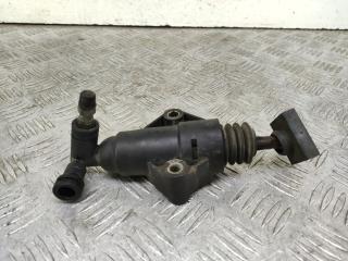 цилиндр сцепления рабочий Volkswagen Golf 4 поколение (1997 - 2006), 1J0721201E