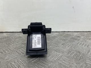 диагностический разъем Ford Galaxy 3 поколение [рестайлинг] 2022, 2.0 л., дизель, АКПП, белый, минивэн, передний привод, 4714900476551002, M1GT14F642BB