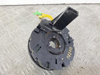 шлейф руля Mercedes-Benz C-Класс W203/S203/CL203 [рестайлинг] 2005, 2.2 л., дизель, серебро, универсал, задний привод, 2036300800, A2035401545