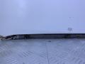 накладка двери (крышки) багажника Volkswagen Passat B6 (2005 - 2010), 2.0 л., дизель, универсал - фото №6