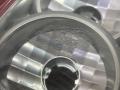 фонарь задний правый Honda Jazz 1 поколение 2002, МКПП, хетчбэк 5 дв. - фото №5