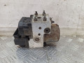 блок ABS Renault Scenic 1 поколение (1996 - 1999), 0265216732, 7700432643, 0273004395 - фото №3