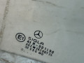 стекло двери задней правой Mercedes-Benz E-Класс W210/S210 [рестайлинг] (1999 - 2003) - фото №5