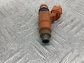 форсунка Mitsubishi Space Star 1 поколение (1998 - 2002), 7310143, CDH210 - фото №4
