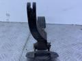 педаль Renault Logan 1 поколение (2004 - 2009), 1.4 л., бензин, МКПП, синий, фургон, передний привод, 11218213 - фото №4