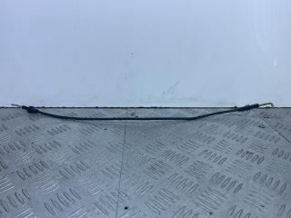 трос двери Fiat Panda 2 поколение [рестайлинг] 2012, 1.2 л., 188 A4.000, бензин, МКПП, красный, хетчбэк 5 дв., передний привод