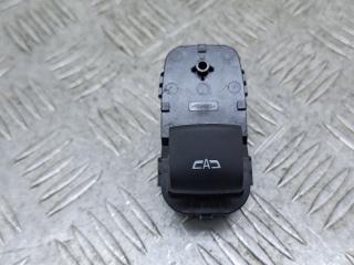 кнопка стеклоподъемника двери Opel Insignia 2 поколение (B) 2018, 2.0 л., дизель, АКПП, белый, хетчбэк 5 дв., полный привод, 23343983