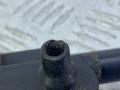 катушка зажигания Hyundai Sonata EF (1998 - 2001), 2730138020 - фото №6
