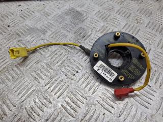 шлейф руля Fiat Ducato 2 поколение 2000, 2.8 л., 8140.43, дизель, МКПП, белый, микроавтобус, передний привод, 821339400