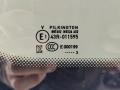 дверь сдвижная Volkswagen Caddy 5 поколение 2022, бежевый, фургон, передний привод, 2K7843208P, 2K7843354 - фото №12