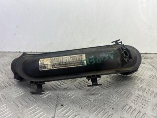 патрубок турбины Skoda Yeti 1 поколение (2009 - 2014), бензин, МКПП, коричневый, 03F145673E