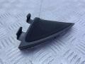 Накладка (сетка) динамика Mercedes-Benz E-Класс W213/S213/C238/A238 (2016 - 2020), 2.0 л., OM 654.920, дизель, АКПП, серый, седан, задний привод, 09051-001 - фото №3