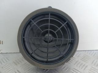 динамик двери Audi Q5 8R [рестайлинг] 2015, 3.0 л., CTBA, дизель, АКПП, внедорожник 5 дв., полный привод, 8R0035411