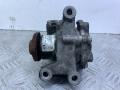 насос гидроусилителя руля Mercedes-Benz Sprinter 2 поколение (W906) (2006 - 2014), LH2112244, 0034667101 - фото №2