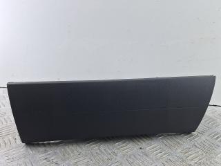 подушка безопасности пассажира Fiat Punto 2 поколение [рестайлинг] 2004, 1.2 л., 188 A4.000, бензин, МКПП, серый, хетчбэк 3 дв., передний привод, 7353583260