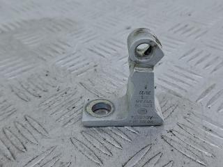 петля двери Volkswagen Caddy 5 поколение 2022, бежевый, фургон, передний привод, 5H0833401A