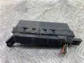 блок реле Nissan Sunny N14 (1991 - 1995), хетчбэк 3 дв. - фото №5