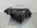 фара левая BMW X3 F25 2012, 130732926301, 6002TCO223, 7255724 - фото №7