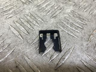 крепление форсунки Hyundai Getz 1 поколение [рестайлинг] 2006, 1.3 л., бензин, МКПП, серебро, хетчбэк 3 дв., передний привод