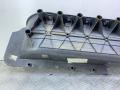 накладка на порог внутренняя Mercedes-Benz Viano W639 (2003 - 2010), P0099418 - фото №5
