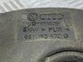 клапанная крышка Audi A6 4B/C5 (1997 - 2001), 059103469G - фото №7