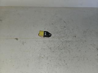 датчик удара Kia Rio 3 поколение (2011 - 2015)