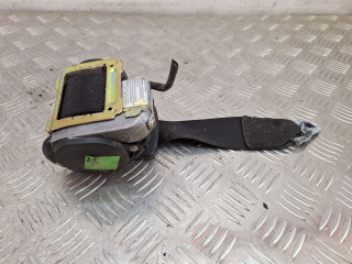 ремень безопасности Mercedes-Benz A-Класс W168 (1997 - 2001)