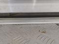 дверь задняя правая Renault Grand Espace 4 поколение 2004, 1.9 л., дизель, МКПП, минивэн - фото №9