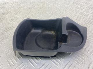 подстаканник Mercedes-Benz E-Класс W213/S213/C238/A238 (2016 - 2020), 2.0 л., OM 654.920, дизель, АКПП, серый, седан, задний привод, A2137276800