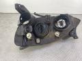 фара правая Opel Corsa C F08 2001, 1.0 л., Z 10 XE, бензин, МКПП, черный, хетчбэк 3 дв., передний привод, 09114330, 89302121 - фото №6