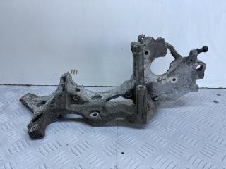 кронштейн ТНВД Volkswagen Caddy 5 поколение 2022, бежевый, фургон, передний привод, 05L903143