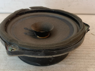 динамик двери Kia Rio 1 поколение (1999 - 2002), 0K30B66960